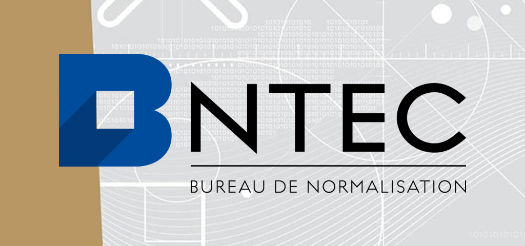 logo bntec