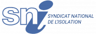 Snisol